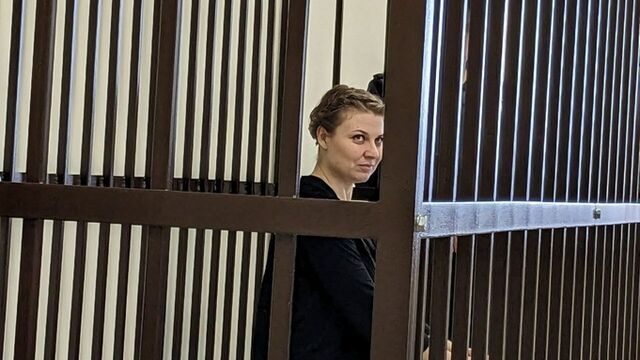 Апелляцию по делу экс-главы "Жилфонда Барнаул" Авдюхиной рассмотрят в ноябре Апелляцию по делу экс-главы "Жилфонда Барнаул" Авдюхиной рассмотрят в ноябре - ИА Амител, 27.10.2025