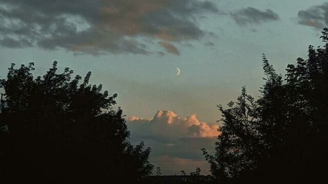 Такой день. Бюджет Алтайского края и новая система избрания глав муниципалитетов Такой день. Бюджет Алтайского края и новая система избрания глав муниципалитетов - ИА Амител, 30.10.2025