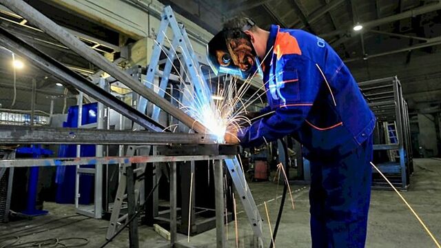 Россиянину по ошибке выдали премию в 7 миллионов рублей, а он не стал ее возвращать - ИА Амител, 31.10.2025