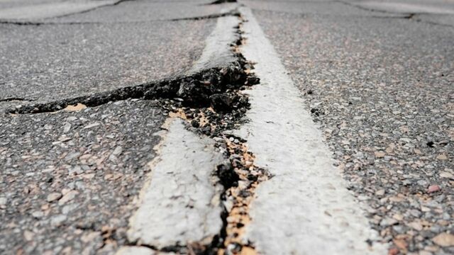 Разрушительное землетрясение произошло в Афганистане. Есть погибшие - ИА Амител, 03.11.2025