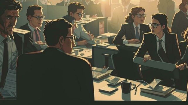 Барнаульцы рассказали о главных источниках вдохновения в работе Барнаульцы рассказали о главных источниках вдохновения в работе - ИА Амител, 06.11.2025