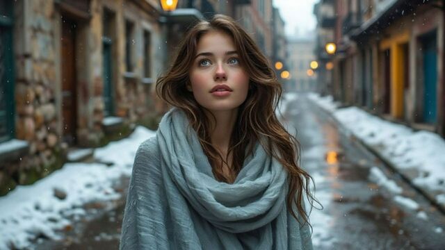 До +1. О погоде в Барнауле 7 ноября До +1. О погоде в Барнауле 7 ноября - ИА Амител, 07.11.2025