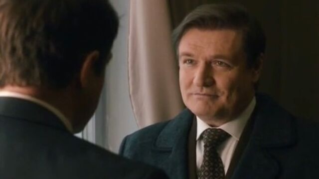 Стало известно, от чего умер российский актер Владимир Симонов - ИА Амител, 09.11.2025