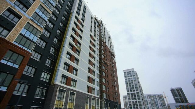 Очередь сокращается. 681 сирота получила квартиры от властей Алтайского края в 2025 году - ИА Амител, 10.11.2025