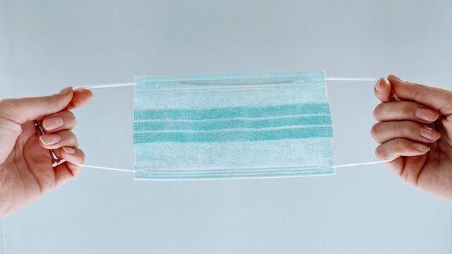 Ученые предупреждают о новом опасном вирусе, сопоставимом с COVID-19 - ИА Амител, 10.11.2025