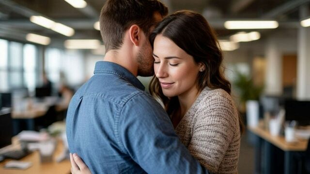 В РПЦ заявили, что дружба между мужчиной и женщиной невозможна - ИА Амител, 11.11.2025