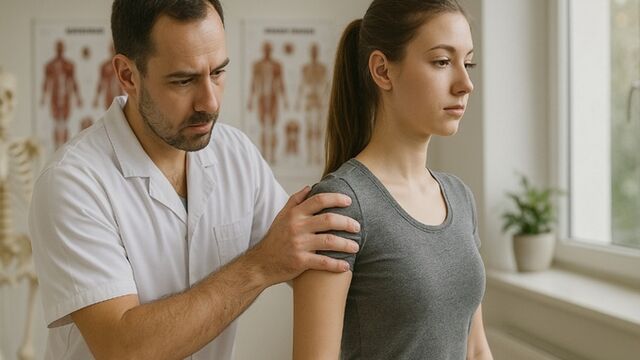 Едут со всей России. Восстановление девственности в Дагестане подорожало на 100% за год - ИА Амител, 11.11.2025