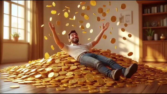 В Алтайском крае могут поднять МРОТ выше 28 тысяч для работников частных предприятий - ИА Амител, 12.11.2025