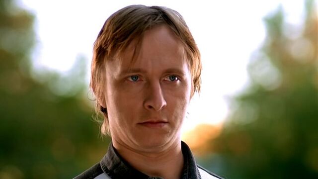 Иван Охлобыстин выплатил 10 млн рублей бойцам ВС РФ, подбившим танк Abrams - ИА Амител, 12.11.2025