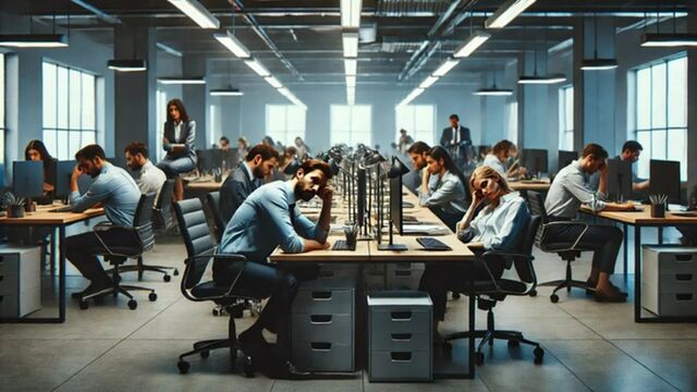 Сколько шестидневных рабочих недель будет в 2026 году? Сколько шестидневных рабочих недель будет в 2026 году? - ИА Амител, 15.11.2025