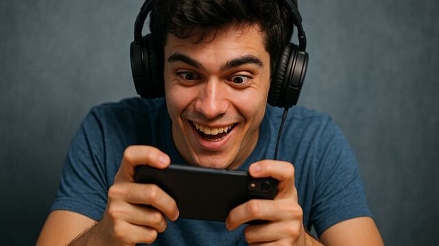 Российские пользователи заметили, что видеохостинг YouTube начал работать без перебоев Российские пользователи заметили, что видеохостинг YouTube начал работать без перебоев - ИА Амител, 18.11.2025