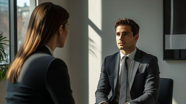 Каждый третий рекрутер в Барнауле обнаруживал нейросети в тестовых заданиях соискателей - ИА Амител, 18.11.2025