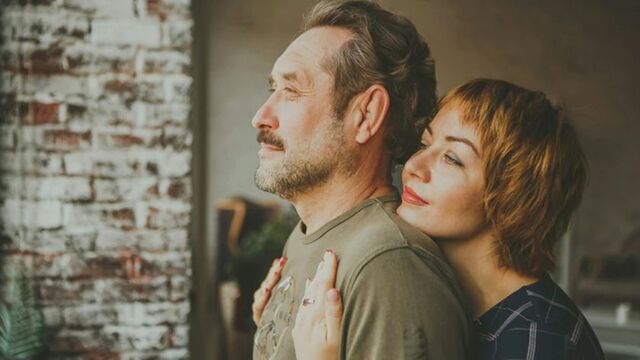 Эксперт по тайге рассказал, где искать пропавшую семью Усольцевых - ИА Амител, 18.11.2025