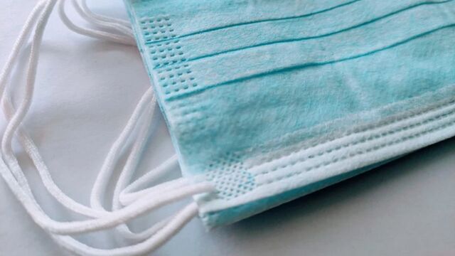 Врачи рассказали, как распознать грипп в начале заболевания - ИА Амител, 18.11.2025