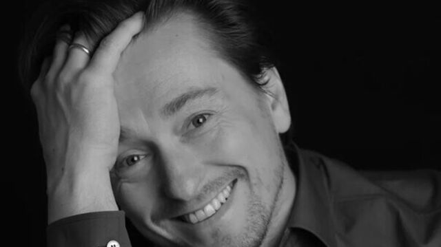 Россияне назвали своих любимых актеров и актрис - ИА Амител, 19.11.2025