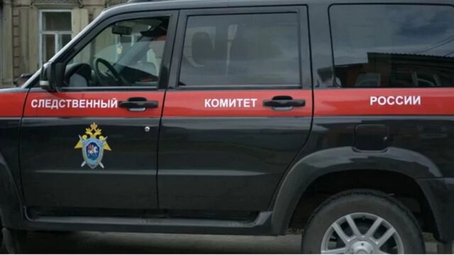 Изуродовали лицо, морили голодом. В Кузбассе будут судить мать и отчима за истязание сына - ИА Амител, 19.11.2025