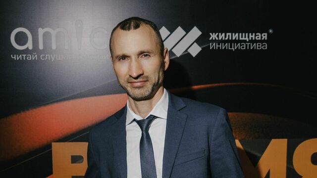 Время возможностей. Как "Народный знак качества" помогает алтайским предпринимателям - ИА Амител, 19.11.2025