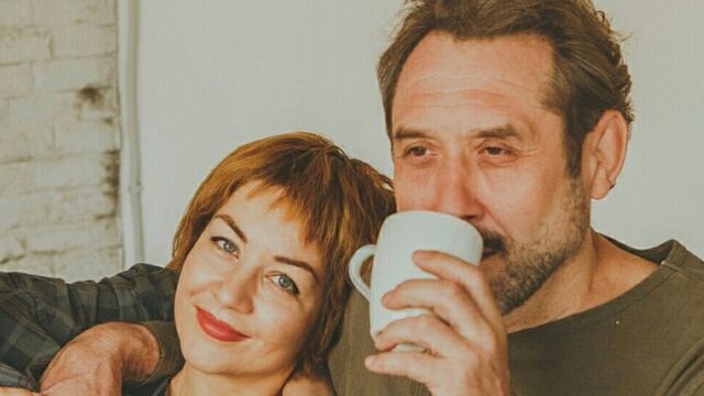 Спасатели предупредили об опасностях пещер в районе поисков семьи Усольцевых - ИА Амител, 19.11.2025