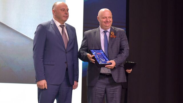 Выбор. Завершается голосование за лучшие инициативные проекты Алтайского края - ИА Амител, 19.11.2025