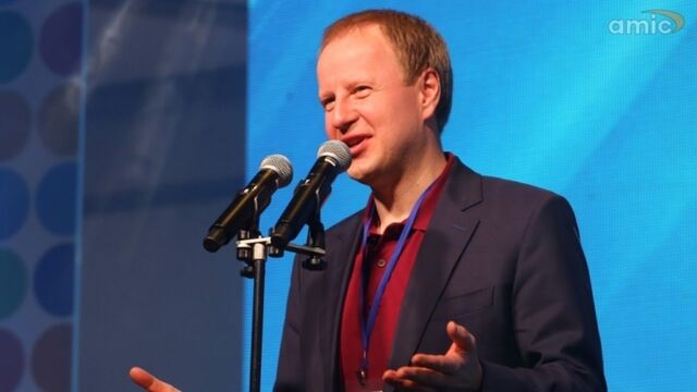 Губернатор Виктор Томенко поздравил жителей Алтайского края с Днем защитника Отечества - ИА Амител, 23.02.2026
