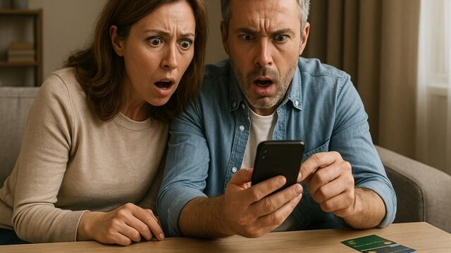 Правила выдачи больничных родителям планирует пересмотреть Минздрав - ИА Амител, 23.02.2026