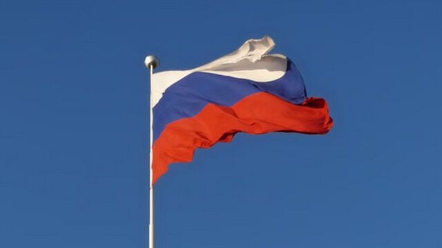 День защитника Отечества. Что за праздник мы отмечаем 23 февраля и почему - ИА Амител, 23.02.2026