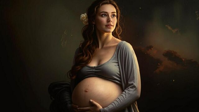 Депутат Милонов раскритиковал гендер-пати, назвав их "кривлянием" в России - ИА Амител, 23.02.2026