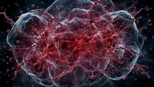 Иммунолог предупредил о вспышке новой инфекции Иммунолог предупредил о вспышке новой инфекции - ИА Амител, 03.03.2026