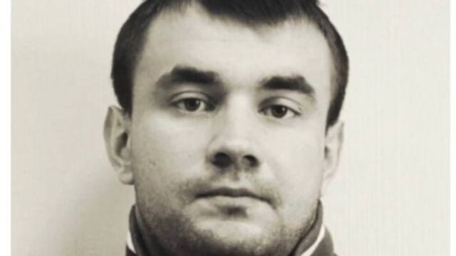 В зоне СВО погиб титулованный российский тяжелоатлет Чепиков В зоне СВО погиб титулованный российский тяжелоатлет Чепиков - ИА Амител, 03.03.2026