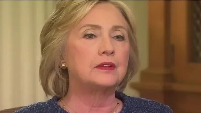 Хилари Клинтон ударила кулаком по столу во время допроса по скандальному делу Эпштейна - ИА Амител, 03.03.2026