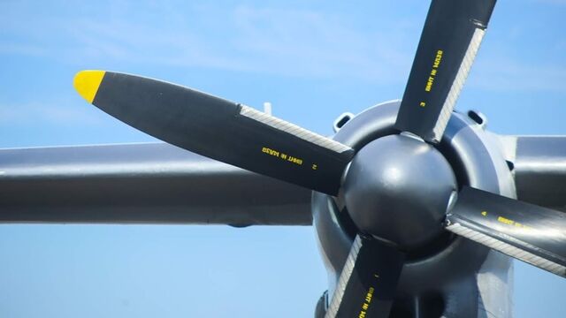 Туристам посоветовали не отменять поездки в ОАЭ Туристам посоветовали не отменять поездки в ОАЭ - ИА Амител, 03.03.2026