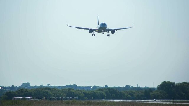 Названы предварительные сроки закрытия барнаульского аэродрома на реконструкцию - ИА Амител, 04.03.2026