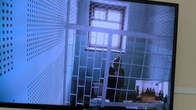 Виновнице смертельного ДТП в центре Барнаула не изменили срок в апелляции - ИА Амител, 05.03.2026