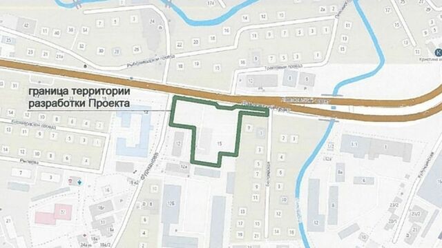 В Барнауле на Павловском тракте намерены построить новый теннисный центр - ИА Амител, 05.03.2026