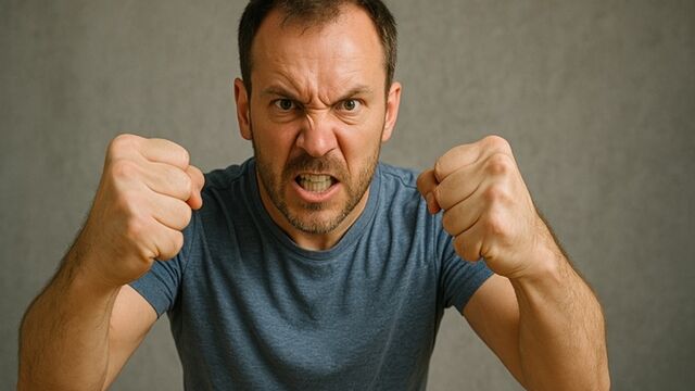 В Барнауле хозяин квартиры до смерти избил гостя на новоселье - ИА Амител, 05.03.2026