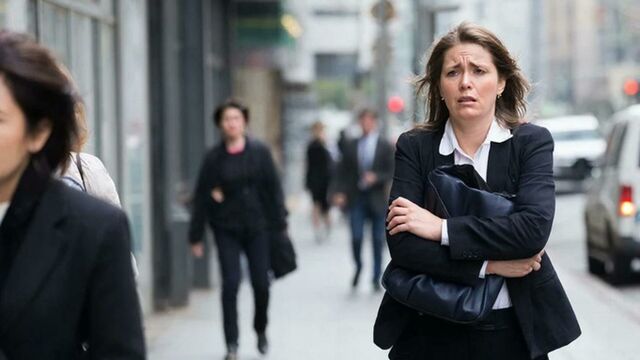 Эксперт рассказала, грозит ли увольнение за опоздания на работу - ИА Амител, 05.03.2026