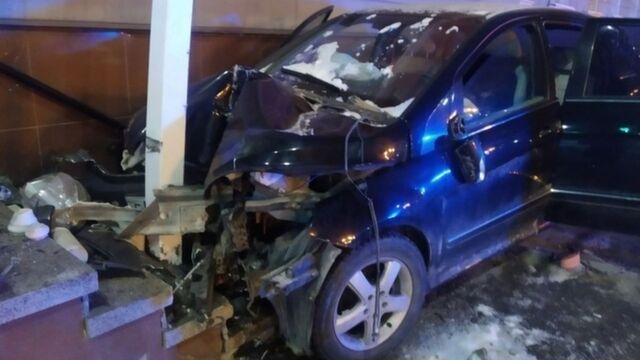 Мать погибшей в ДТП в центре Барнаула назвала несправедливым решение апелляции - ИА Амител, 05.03.2026