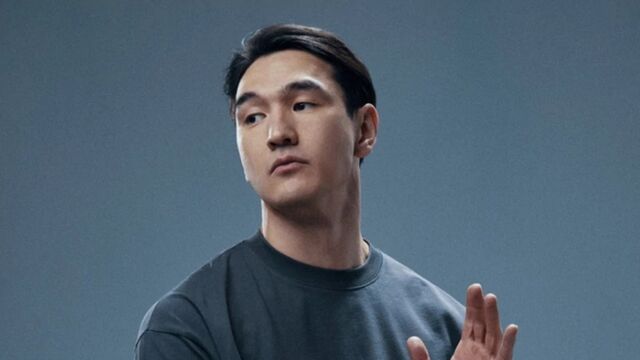 Юрист прокомментировала возможность возвращения Сабурова в РФ - ИА Амител, 05.03.2026