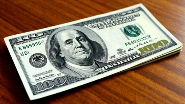 Из-за войны в Иране доллар поднимется до 86 рублей в апреле-мае - ИА Амител, 05.03.2026