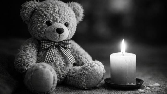 Нетрезвая многодетная мать из Пермского края случайно утопила своего сына во время купания - ИА Амител, 05.03.2026