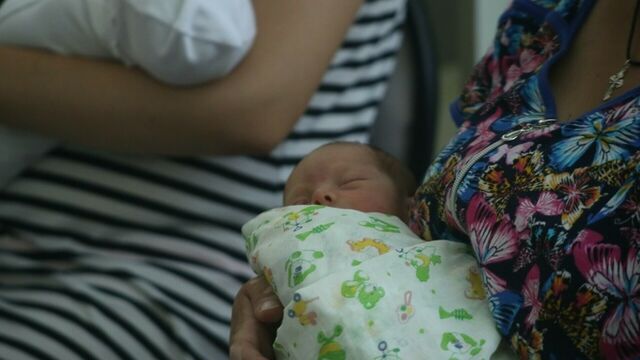 Суд лишил родительских прав мать, выбросившую младенца в мусорный бак в Новосибирске - ИА Амител, 06.03.2026