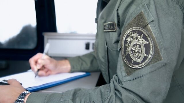 Бастрыкин заинтересовался делом об избиении девочек на пришкольной горке в Бийске - ИА Амител, 07.03.2026