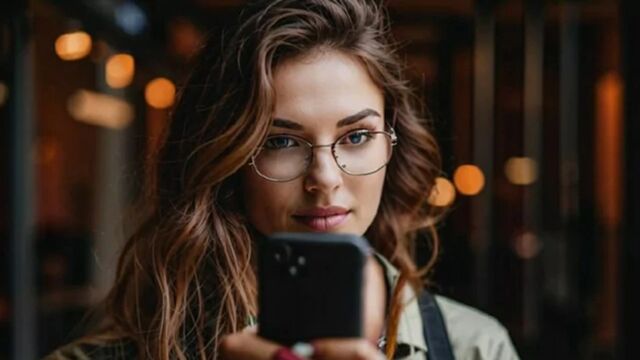 На Алтае студентка с подругой перевели мошенникам более 500 тысяч из-за "приятной посылки" - ИА Амител, 10.03.2026