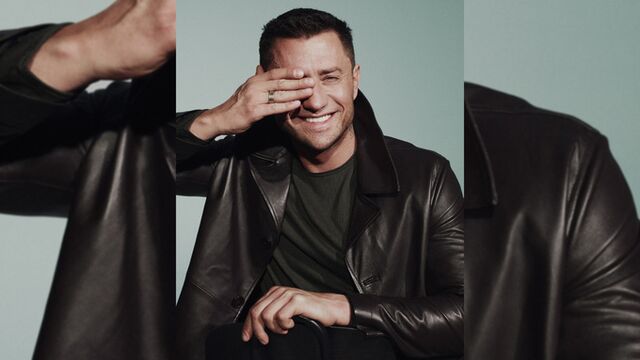 Актер Прилучный впервые открыто прокомментировал развод с Муцениеце и обвинения в насилии - ИА Амител, 10.03.2026