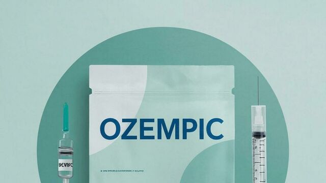 "Оземпик" больше не чудо: препарат, помогающий худеть, "размягчает и крошит" кости - ИА Амител, 10.03.2026