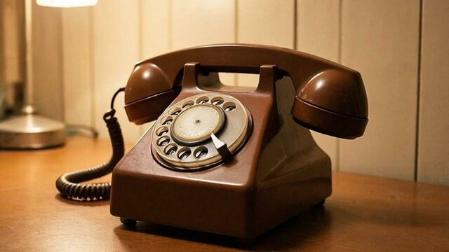 В Госдуме на фоне проблем со связью не планируют возврат "к голубиной почте" - ИА Амител, 13.03.2026