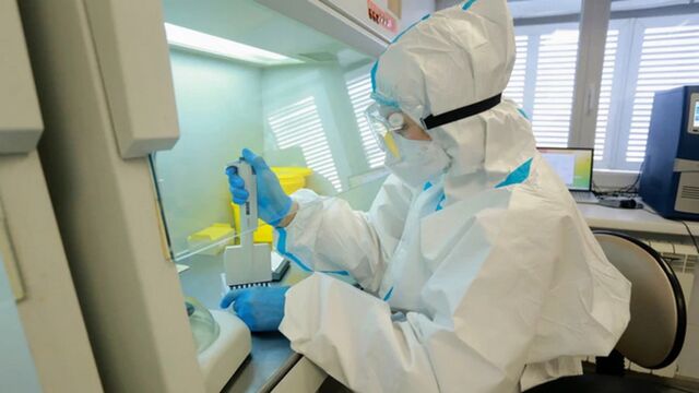 Малышева посоветовала россиянам сдавать один анализ, чтобы прожить до 100 лет - ИА Амител, 14.03.2026