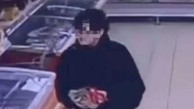 Найдена погибшей школьница, которая ушла в горы ставить "эксперимент по выживанию" - ИА Амител, 15.03.2026