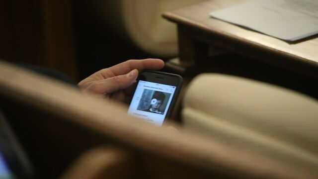 Эксперт объяснил проблемы с мобильным интернетом в России - ИА Амител, 15.03.2026