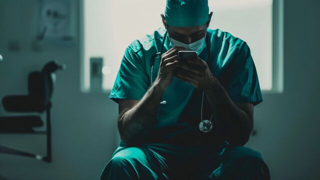 Онколог назвал средний возраст заболевания раком в России Онколог назвал средний возраст заболевания раком в России - ИА Амител, 15.03.2026